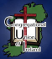 The Congregational Union of Churches in Ireland