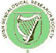 Library of The Irish Genealogical Research Society