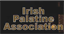 The Irish Palatine Association